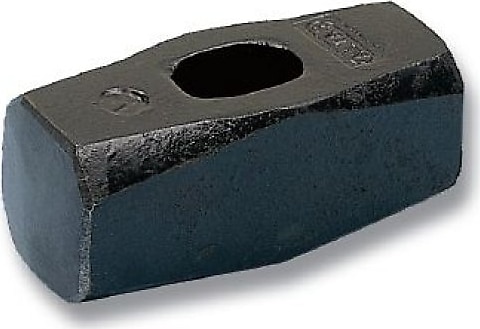 DÜZ BALYOZ-3 KG
